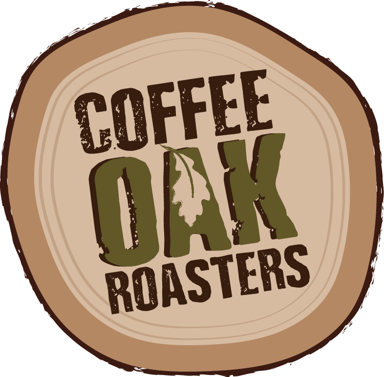 Coffee Oak Roasters Gift Card